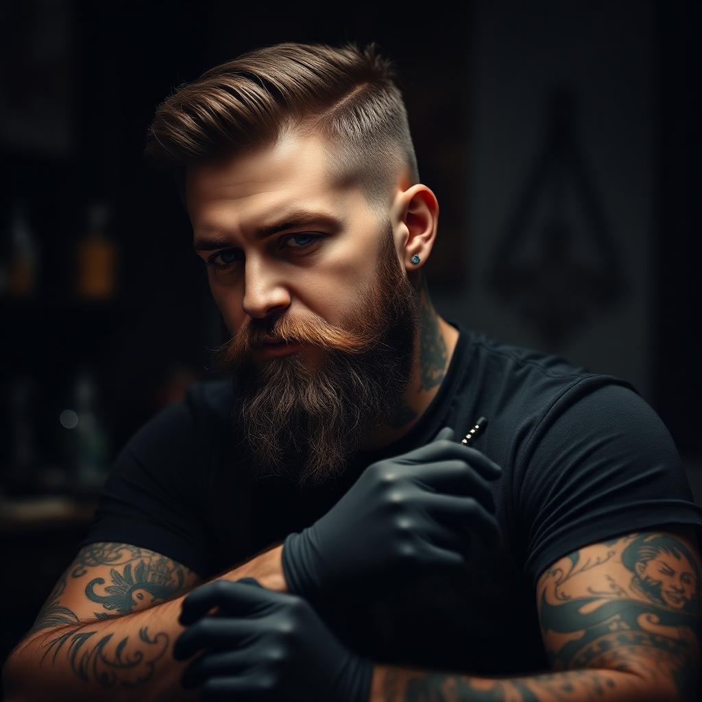 Rubén Cano